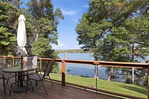 1047 24 1/2 St, Chetek, WI 54728 - Photo 7