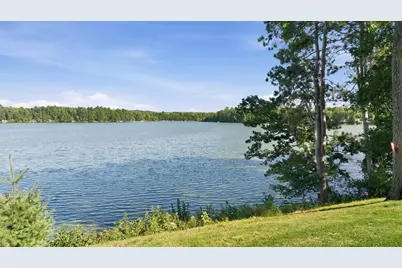 1047 24 1/2 Street, Chetek, WI 54728 - Photo 9
