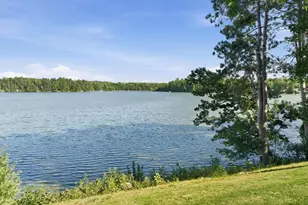 1047 24 1/2 St, Chetek, WI 54728 - Photo 9