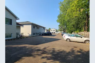 808 9th Avenue SE, Minneapolis, MN 55414 - Photo 13