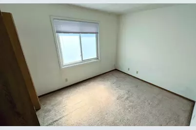 808 9th Avenue SE, Minneapolis, MN 55414 - Photo 9