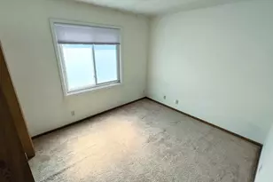 808 9th Ave SE, Minneapolis, MN 55414 - Photo 9