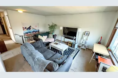 808 9th Avenue SE, Minneapolis, MN 55414 - Photo 3