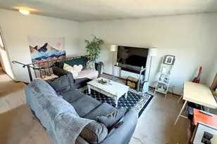 808 9th Ave SE, Minneapolis, MN 55414 - Photo 3
