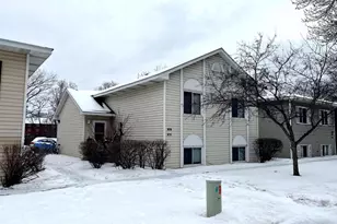 808 9th Ave SE, Minneapolis, MN 55414 - Photo 15