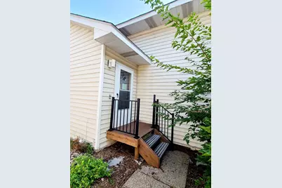 808 9th Avenue SE, Minneapolis, MN 55414 - Photo 11