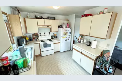 808 9th Avenue SE, Minneapolis, MN 55414 - Photo 5