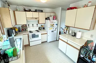 808 9th Ave SE, Minneapolis, MN 55414 - Photo 5