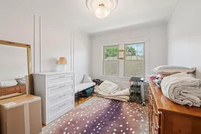 5005 Oliver Avenue S #2, Minneapolis, MN 55419 - Photo 13