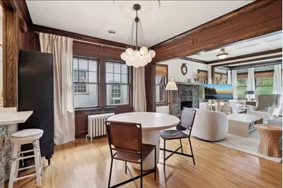 5005 Oliver Avenue S #2, Minneapolis, MN 55419 - Photo 9