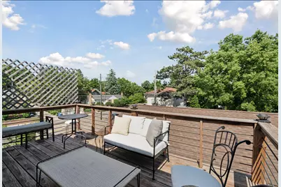 5005 Oliver Avenue S #2, Minneapolis, MN 55419 - Photo 17