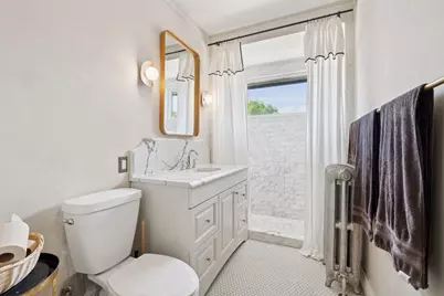 5005 Oliver Avenue S #2, Minneapolis, MN 55419 - Photo 15