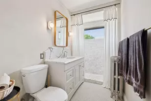 5005 Oliver Ave S, Minneapolis, MN 55419 - Photo 15