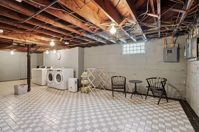 5005 Oliver Avenue S #2, Minneapolis, MN 55419 - Photo 21