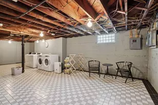 5005 Oliver Ave S, Minneapolis, MN 55419 - Photo 21