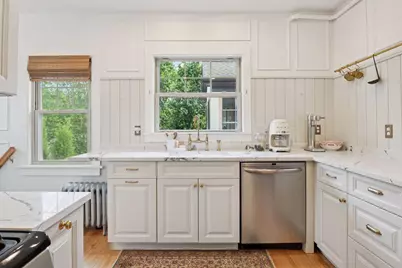 5005 Oliver Avenue S #2, Minneapolis, MN 55419 - Photo 11