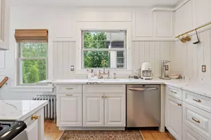 5005 Oliver Ave S, Minneapolis, MN 55419 - Photo 11