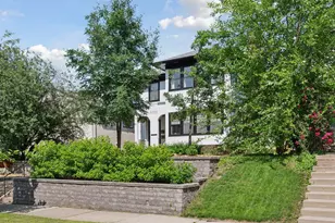 5005 Oliver Ave S, Minneapolis, MN 55419 - Photo 19