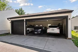 5005 Oliver Ave S, Minneapolis, MN 55419 - Photo 23