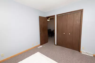 2047 Nokomis Avenue, Saint Paul, MN 55119 - Photo 19
