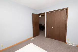 2047 Nokomis Ave, Saint Paul, MN 55119 - Photo 19