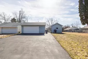 2047 Nokomis Ave, Saint Paul, MN 55119 - Photo 5