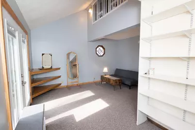 2047 Nokomis Avenue, Saint Paul, MN 55119 - Photo 21