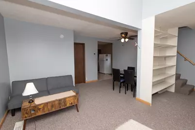 2047 Nokomis Avenue, Saint Paul, MN 55119 - Photo 23