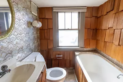2047 Nokomis Avenue, Saint Paul, MN 55119 - Photo 15