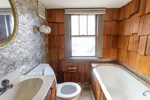 2047 Nokomis Ave, Saint Paul, MN 55119 - Photo 15