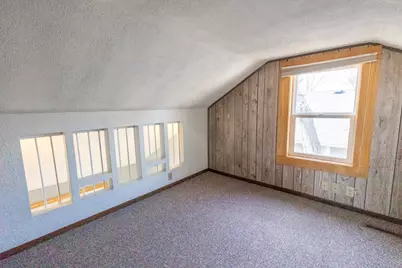 2047 Nokomis Avenue, Saint Paul, MN 55119 - Photo 17