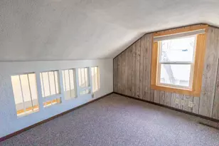 2047 Nokomis Ave, Saint Paul, MN 55119 - Photo 17