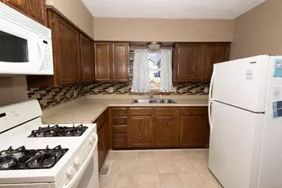 2047 Nokomis Avenue, Saint Paul, MN 55119 - Photo 27