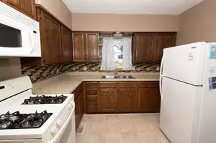 2047 Nokomis Ave, Saint Paul, MN 55119 - Photo 27