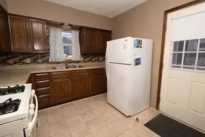 2047 Nokomis Avenue, Saint Paul, MN 55119 - Photo 29