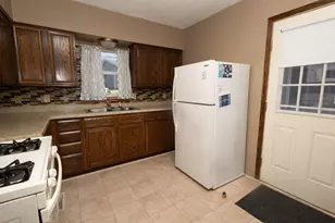 2047 Nokomis Ave, Saint Paul, MN 55119 - Photo 29