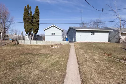 2047 Nokomis Avenue, Saint Paul, MN 55119 - Photo 9