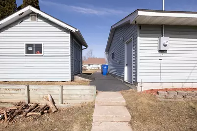 2047 Nokomis Avenue, Saint Paul, MN 55119 - Photo 11