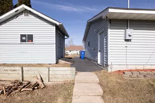 2047 Nokomis Ave, Saint Paul, MN 55119 - Photo 11