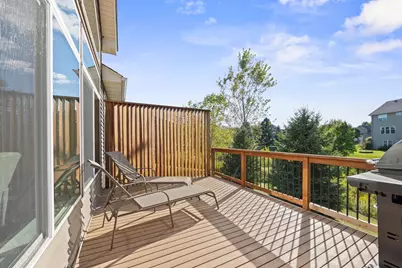 7725 149th Circle, Savage, MN 55378 - Photo 3