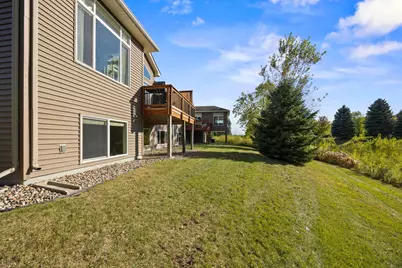 7725 149th Circle, Savage, MN 55378 - Photo 31