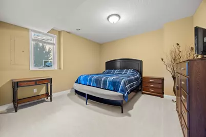 7725 149th Circle, Savage, MN 55378 - Photo 21