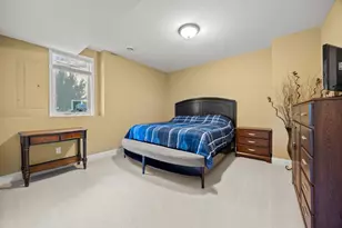 7725 149th Cir, Savage, MN 55378 - Photo 21