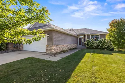 7725 149th Circle, Savage, MN 55378 - Photo 5