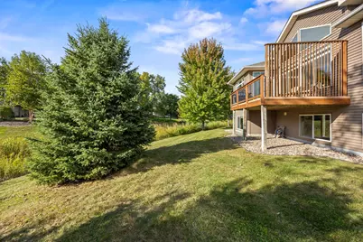 7725 149th Circle, Savage, MN 55378 - Photo 29