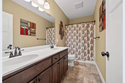 7725 149th Circle, Savage, MN 55378 - Photo 23
