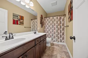7725 149th Cir, Savage, MN 55378 - Photo 23