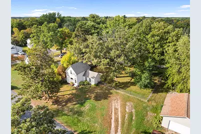 155 Saint Francis Avenue NW, Bethel, MN 55005 - Photo 23