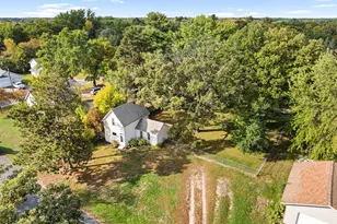 155 St Francis Ave NW, Bethel, MN 55005 - Photo 23