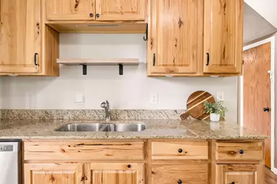 155 Saint Francis Avenue NW, Bethel, MN 55005 - Photo 9